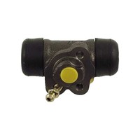 Radbremszylinder Triscan Aftermarket-Expertise FüR U.A. Toyota Corolla