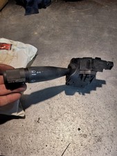 56046114AF OEM MOPAR Combination Switch Fits 2009-2010 Dodge 2011-2021 Ram