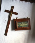 Bild 10 von 10