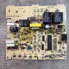 CESO110057-00 Furnace Control Circuit Board CES0110057-00