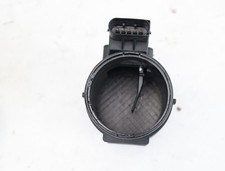 Luftmassenmesser Mercedes M-KLASSE W163 0000941748 SIEMENS 4.0 184 KW 250 PS Luftmassenmesser Mercedes M-KLASSE W163 0000941748 SIEMENS 4.0 184 KW 250 PS