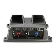 Garmin Gsd 24 2Kw-50/200Khz Sounder Module 010-00957-00
