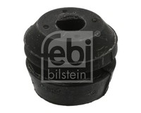 1X Febi Bilstein 01091 Halter MotoraufhäNgung FüR VW Seat