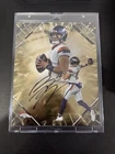 BO NIX SIGNED 8x10 /50 EMANATE - FANATICS AUTHENTICATED