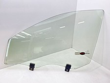 Mercedes-Benz S W221 2006 Fenster Scheibe T&uuml;r vorne (4-T&uuml;rer) RPG26677