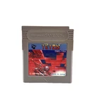 Tetris DMG-TRA-1 Label Variant | Game Boy GB | 🇯🇵  Japan import US Seller ⚡️