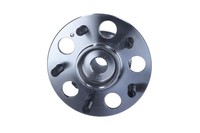Maxgear Radlager Satz 33-1252 FüR Honda Hinterachse Rechts