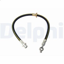 Flexible de frein Toyota RAV4 II