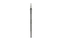 Kamoka GlüHkerze KP086
