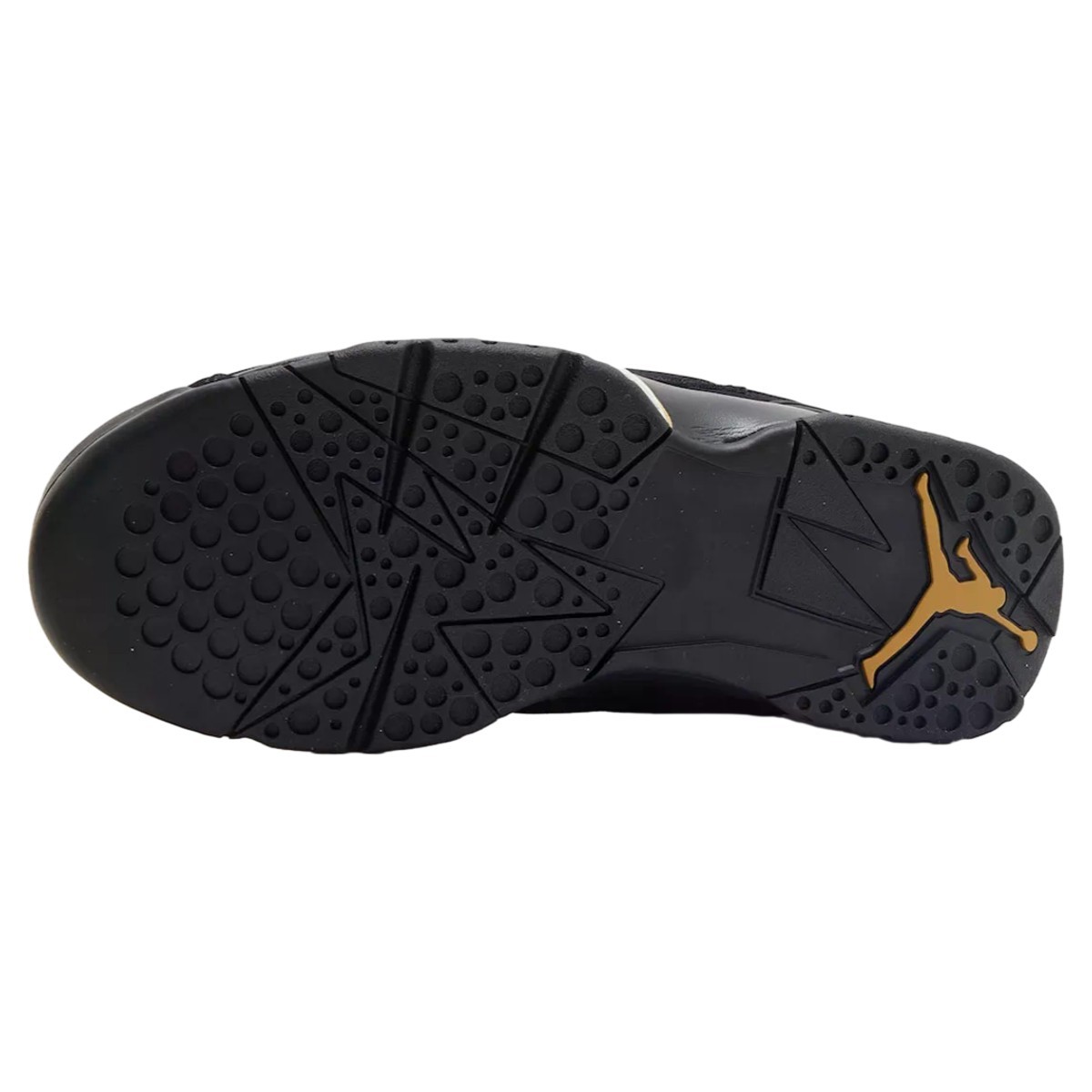 Size 10.5 - Air Jordan MVP 92 Golden Moments for sale online | eBay