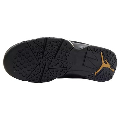 Size 10.5 - Air Jordan MVP 92 Golden Moments for sale online | eBay