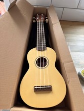 Lani Ukelele - LS55