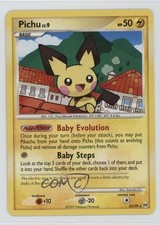 Pichu