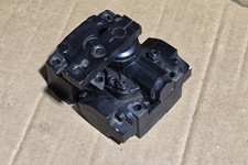 Sauer Danfoss H1 or MP1 pump Manual Displacement Control MDC 11141225