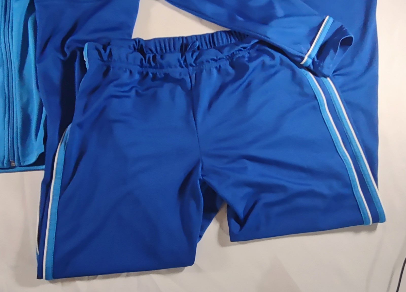 SJB Active Exercise/Jogging/Walking/ Athletic Set… - image 3