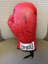 Top Floyd Mayweather Boxing Cards 27