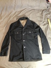 Vintage 60/70s Suit Jacket And Pants Set Men s Medium