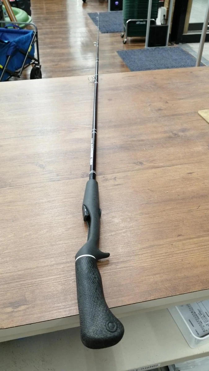 Olympic Bass Fishing Rods & Poles for sale | eBay