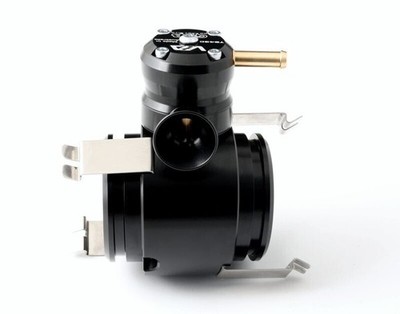 GFB T9430 VTA Blow-Off Valve BOV for 2014-2022 Audi Volkswagen 1.4 TSI Engine