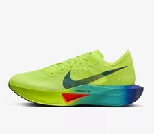 Nike ZoomX Vaporfly NEXT% 2 Fast Pack for Sale | Authenticity