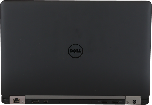Dell Latitude 12" Laptop : i5 6th Gen | 8GB Ram 256GB SSD | Windows - Refurbed. - Picture 4 of 19