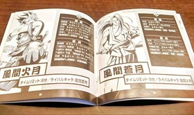 Samurai Shodown IV Amakusa's Revenge NEOGEO CD CD-ROM For Parts Japan