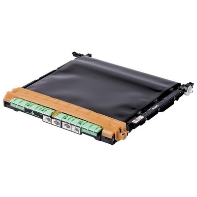 Brother BU 300CL - Druckriemensatz - 50000 Seiten # BU300CL