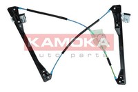 Kamoka Fensterheber Elektrisch Vorne Links Passend FüR VW Golf IV
