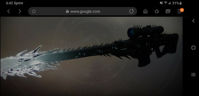 Destiny 2 Whisper Of The Worm Code