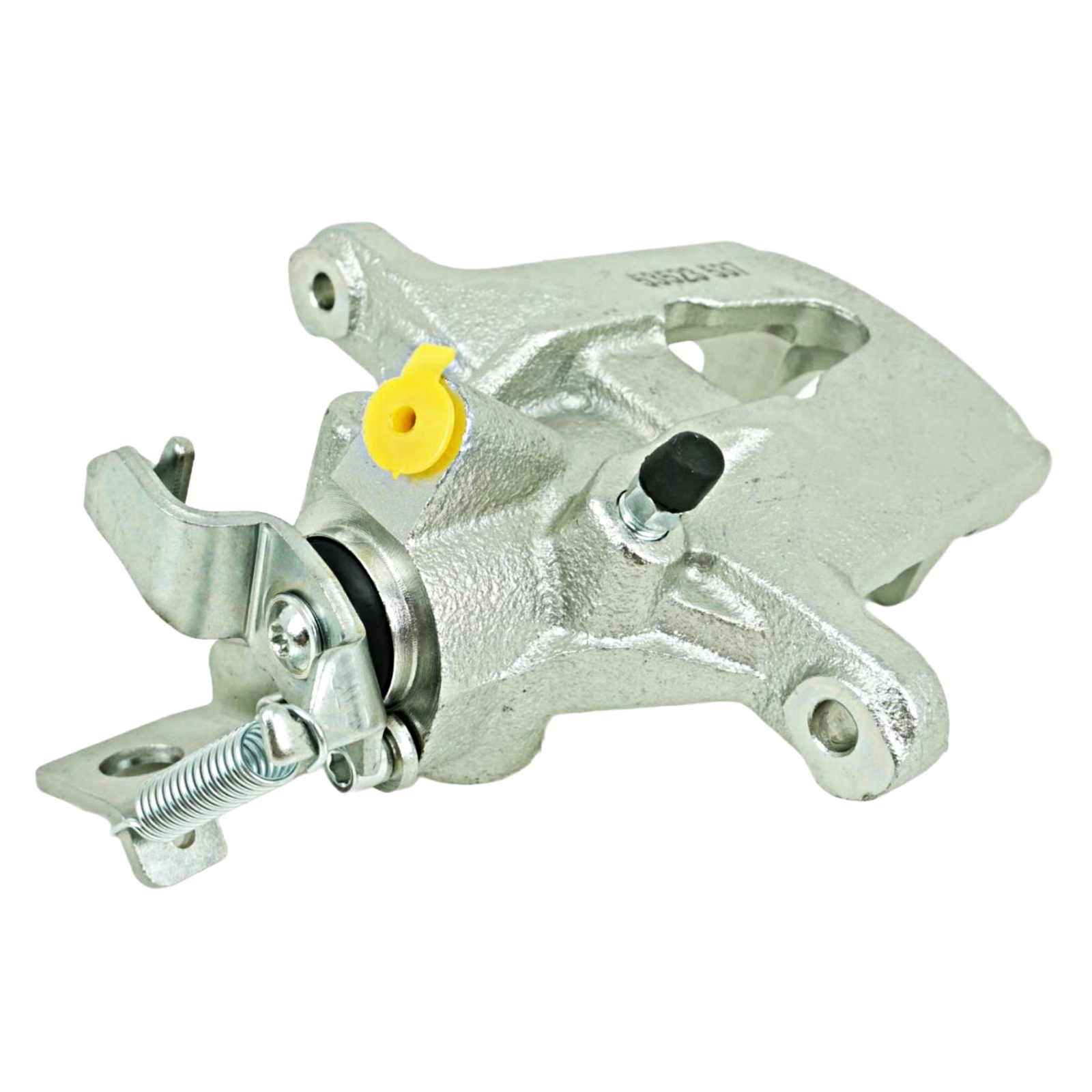 Bremssattel Bremszange für Ford Mondeo 3 B5Y B4Y 1478420 1478338  