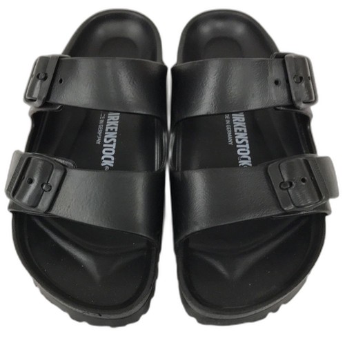 Birkenstock Arizona EVA Narrow Sandals Womens 5 US - Picture 2 of 5