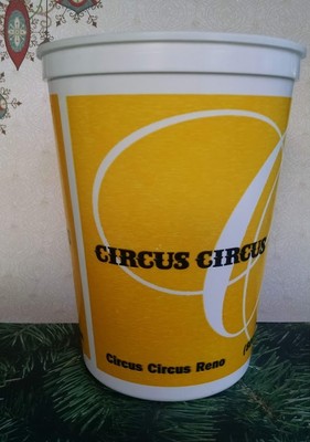 Circus circus coin slots coins