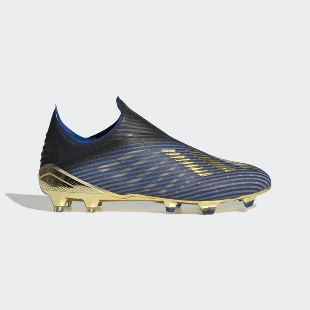 soft ground soccer cleats