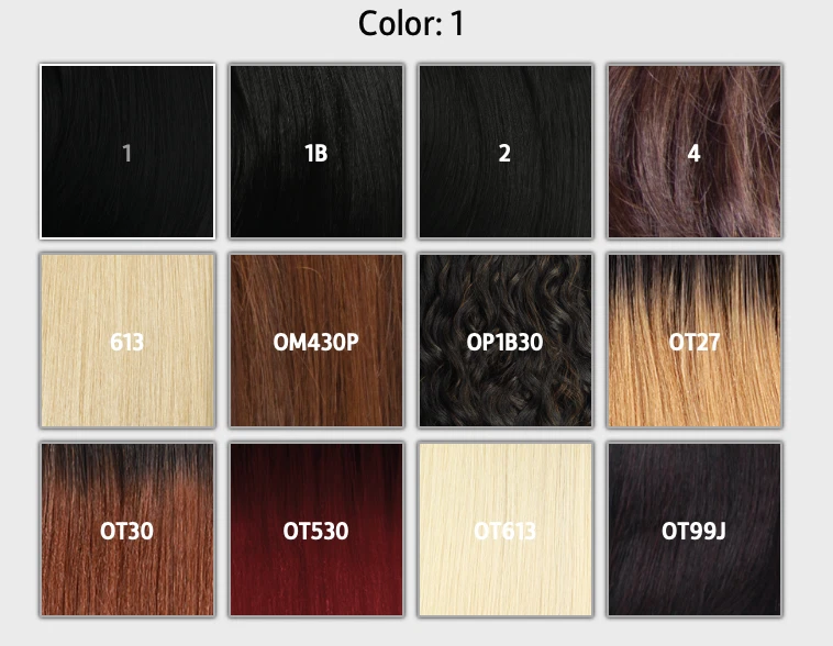 MODELO MODELO HD ENCAJE PARTE PELUCA CON OREJA A OREJA ENCAJE BOB PELUCA Foto 4 de 4