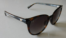 Le Specs Sunglasses 54 19 146 Armada