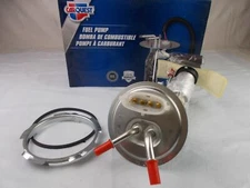 Fuel Pump Hanger Assembly-117.0" WB Rear CARQUEST HS3496087 fits; Ford F150,F250