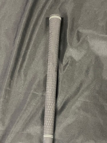 New Tour Edge Bazooka Platinum 5 Hybrid Iron 26* Left Handed Lady Flex - Picture 5 of 5