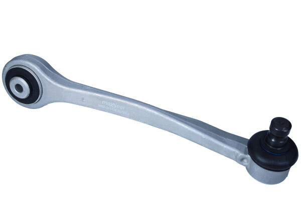 Maxgear 72-5528 Spurarm FüR Audi-image