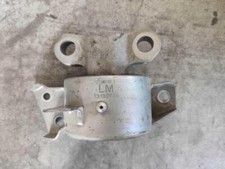 Support moteur Opel Adam