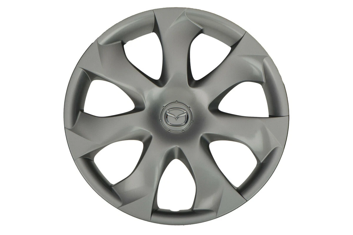 2013 mazda 3 hubcap online