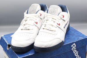 reebok workout hombre azul