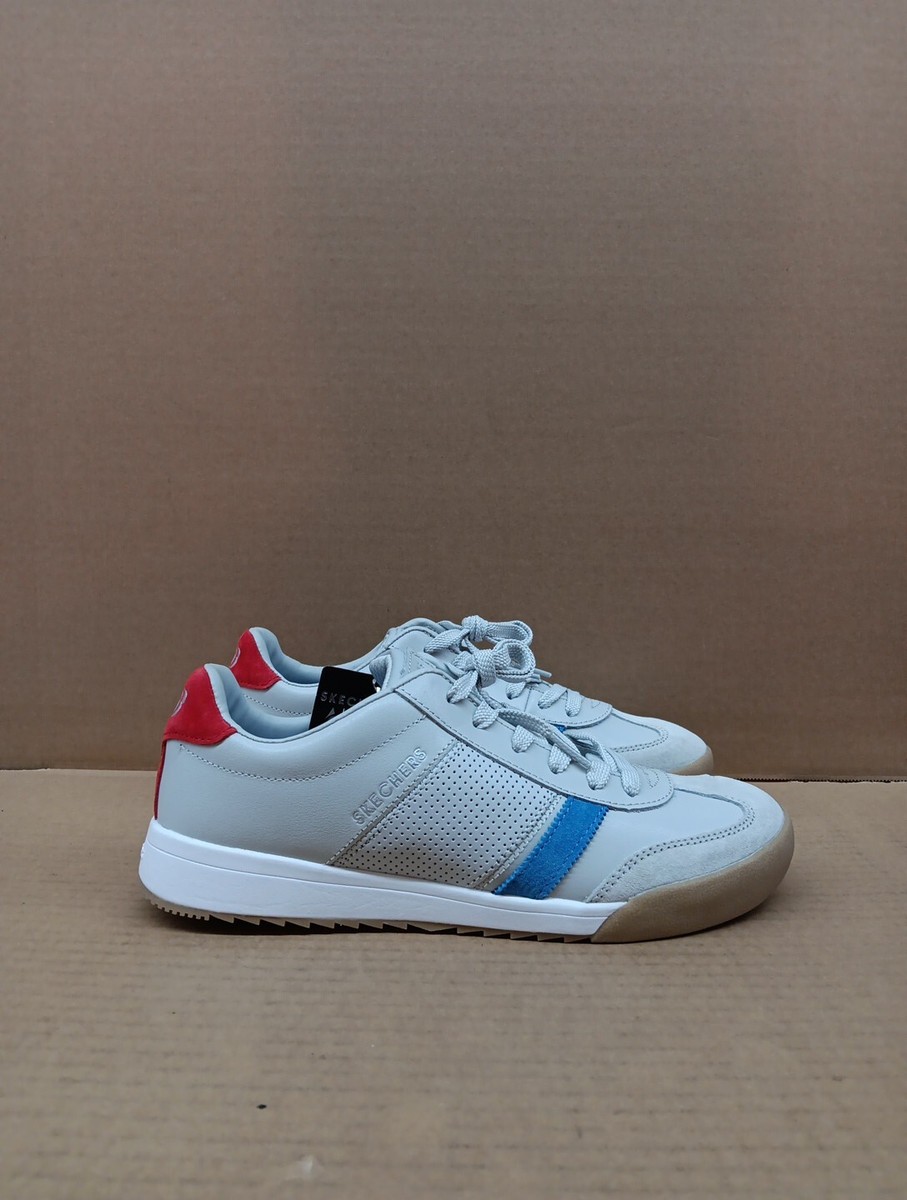 skechers retro rockers uk