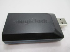 MAGIC JACK  device only  model K1103