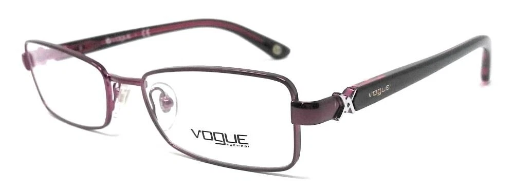 Occhiali da vista bordeaux clearance