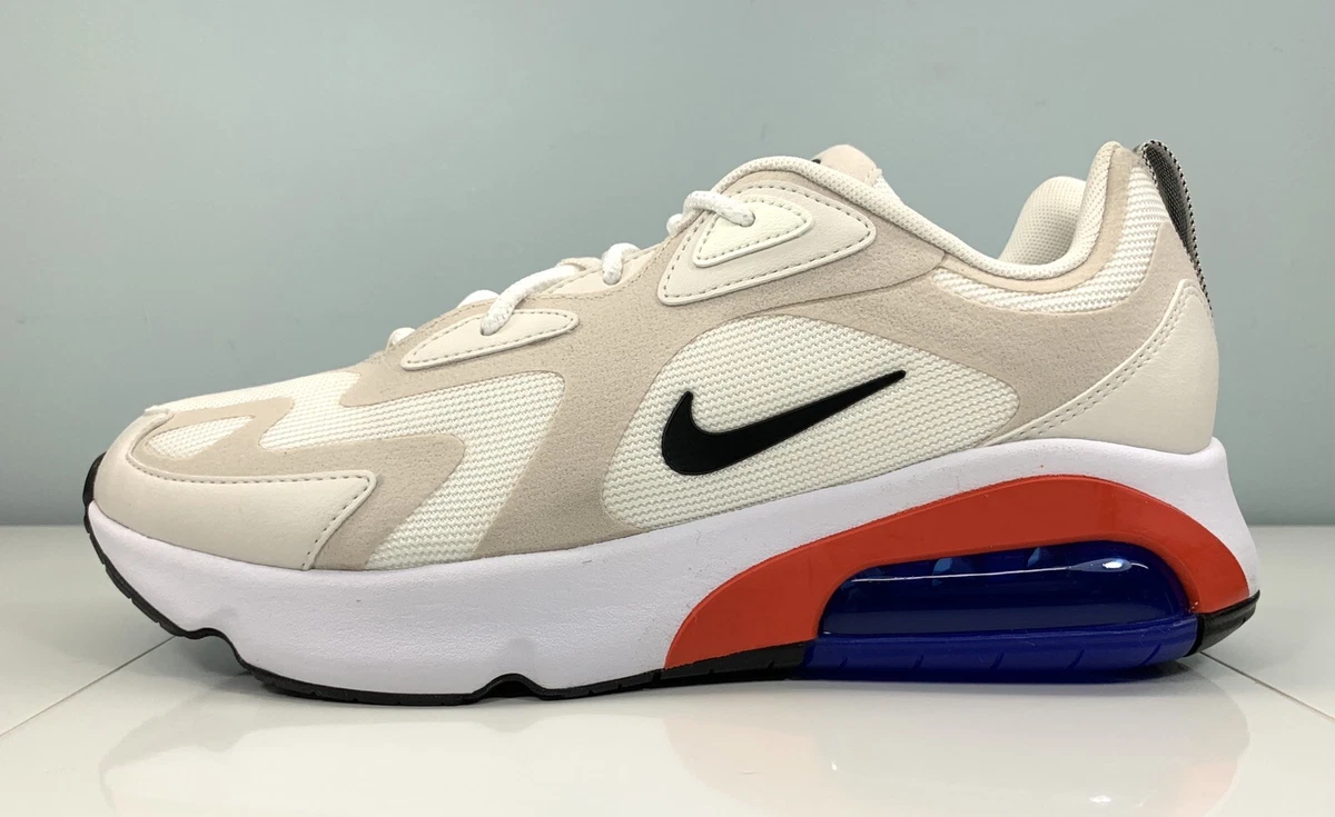 Nike air max 27 hotsell bowfin amazon