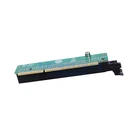 Lenovo ThinkStation P340 P350 Tiny M90Q GEN1 GEN2 Riser Card 5C50W00877