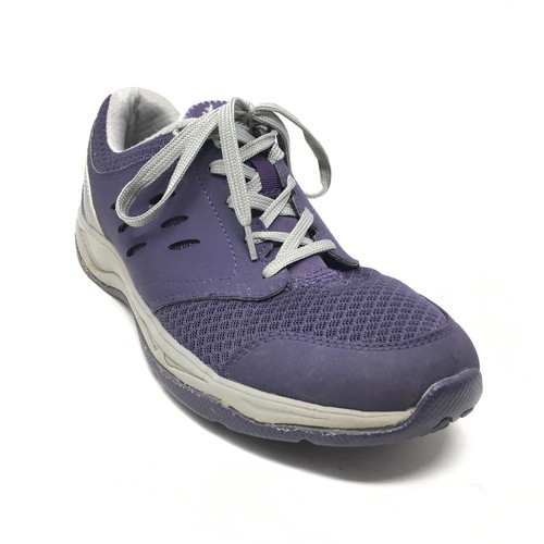 vionic women's venture athletic shoes