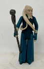 Vintage Kenner Star Wars Action Figure Bib Fortuna 1983