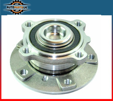 Roulement de roue BMW SERIE 5