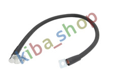CABLE CATHODE LENGTH 800MM EYELET DIAMETER 10MM WIRES CROSS-SECTION 50MM²